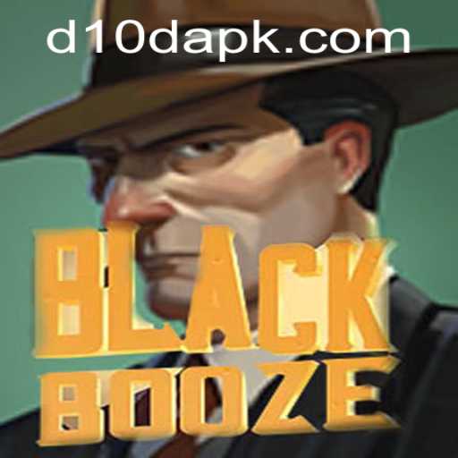 Unveiling BlackBooze: A Comprehensive Guide to the Thrilling Game D10D