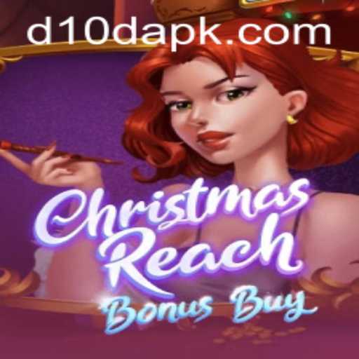 Exploring ChristmasReachBonusBuy: A Festive Adventure in Gaming
