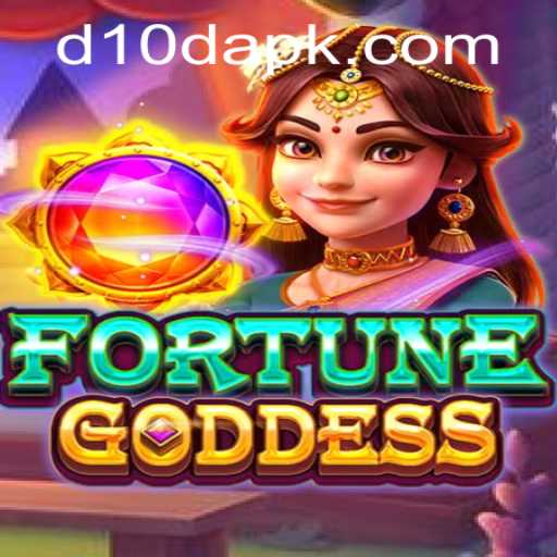 Discover the Thrills of FORTUNEGODDESS: The Ultimate Gaming Experience