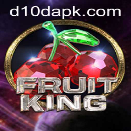 Discover the Juicy World of FruitKing: A Game That Combines Strategy and Fun
