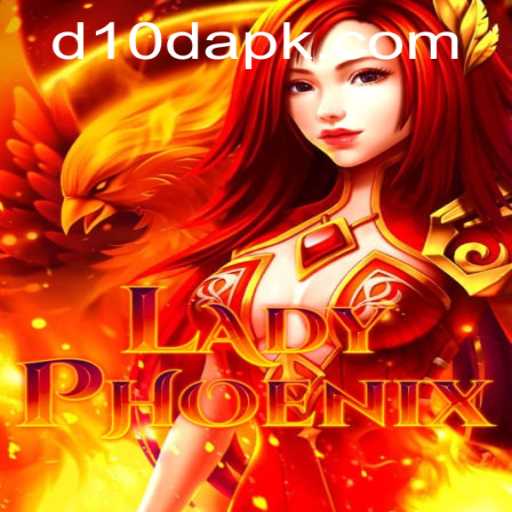 The Enchanting World of LadyPhoenix: A Dive into the Game's Mechanics and Rules