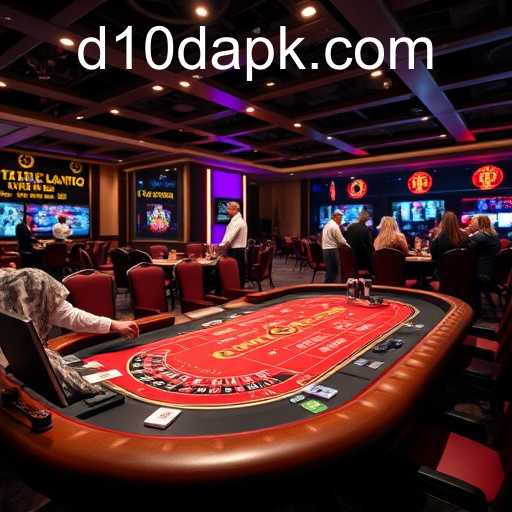 poker heads-up um contra um