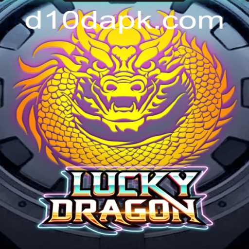 Discover the Thrilling World of LuckyDragon and Its Unique D10D Mechanism