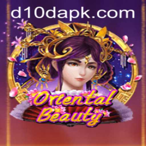 Exploring the Enchanting World of OrientalBeauty and the Mystery of D10D