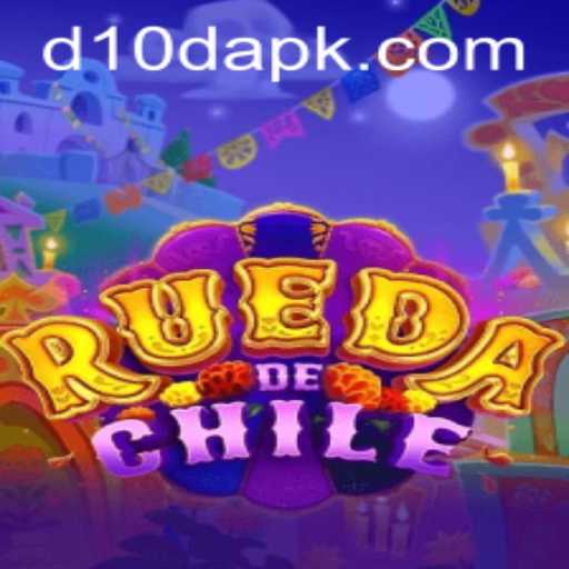 Exploring RuedaDeChile: An In-Depth Look at the Game with a Twist of D10D