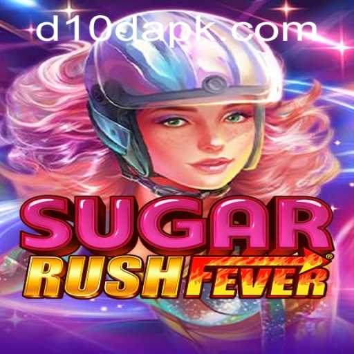 Embark on a Sweet Adventure with SugarRushFever: Your Guide to the Newest Sensation