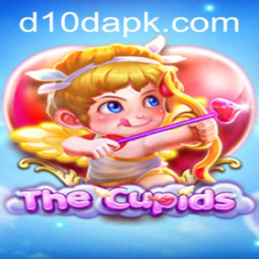 TheCupids: A Captivating Game with a Unique Twist